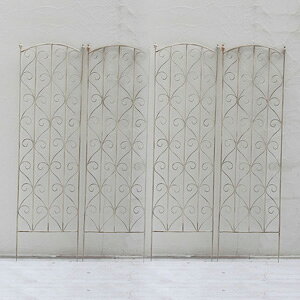 K[fgX yzyueB[N zCgACAgX H147 4g SPL-8923-4-WHTz K[ftFX K[fjOtFX ډB