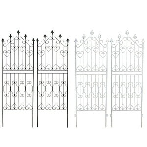 _y[WE}WbNNXt^@NVbNtFX yzyACAtFX150 [^Cv 2g DF009L-2Pz K[ftFX K[fjOtFX