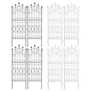 yzyACAtFX150 [^Cv 4g DF009L-4Pz X`[tFX NVbNtFX [tFX K[ftFX K[fjOtFX