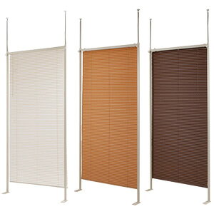 uChp[e[V yz y˂Ԏd؂uChp[e[VzډBɁI