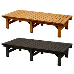 _y[WE}WbNNXt^@Ebhx` yzyfbL 180×90 DE-18090z ֎q K[fx` Opx` ؐ`FA 180cm