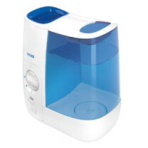 楽天市場】vicks ヴィックス スチーム式 加湿器の通販