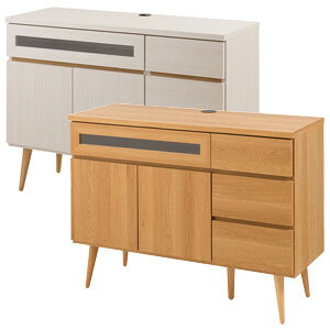 _y[WE}WbNNXt^@er{[h yzyLb`JE^[ Ɠd^^Cv 110cmz er TV rOLrlbg rO{[h