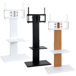 erX^h Ǌ yǊ|AOer nCz TV TVX^h ߉\ 60^ 60C` zB