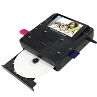 【送料無料】 パソコン要らずかんたん録右エ門 a22065 【DVDR/RW USBメモリ SDカード CDR/RW 対応 ダビン…