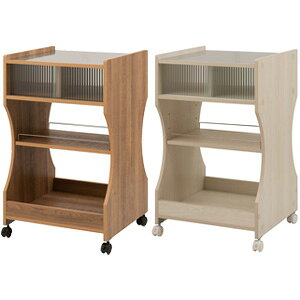 _y[WE}WbNNXt^@Lb`[bN yzyLX^[tLb`Sz XeXgbv Lb`bN [Ƌ [S