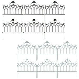 tFX K[fjO yzyACAtFX Ch^Cv h[v 6g IF-DR027-6Pz K[ftFX X`[tFX ՗ fUCtFX