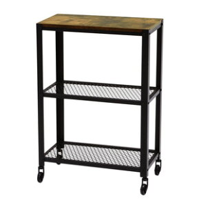 _y[WE}WbNNXt^@t[bN LX^[t yzybN KR-3765z X`[bN ACAbN }`bN I[vbN