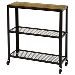 _y[WE}WbNNXt^@bN KR-3767 yzmACAbN X`[bN rObN CeAbN I[vbN }`bNn