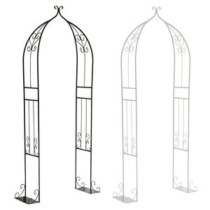 K[fA[` yzyACAn[tA[` _u IA-HF004z K[fjOA[` v^[A[` X`[ oA[`