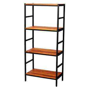 yz t[bN I[vbN yubNbNV[Y 4i^Cv 60×32×135 PRU-6032135z EbhbN ؐbN CeAbN fBXvCbN