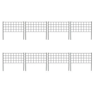 K[ftFX yzyACAtFX 75 Ot 8g IF-GR021-8Pz K[fjOtFX gX eBX X`[tFX ubN 