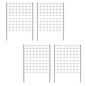 _y[WE}WbNNXt^@ACAtFX 126 Ot 4g IF-GR022-4P yzmX`[tFX  ubN gX eBXn