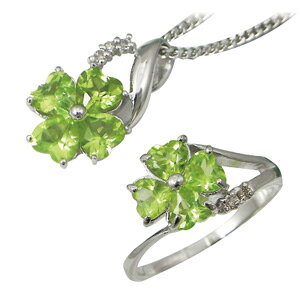 _y[WE}WbNNXt^@fB[XANZT[ yN[o[Oy_gZbg I-9490z lt̃N[o[ lbNX w