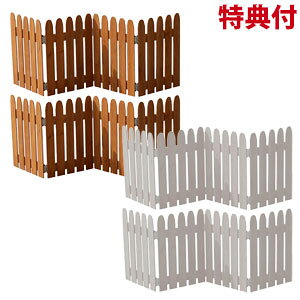 _y[WE}WbNNXt^@yz@܂߂Ebh~jtFX 4g WF-120F-4P yuŊȒPɋԂd؂@K[ftFXz