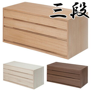 _y[WE}WbNNXt^@˃`FXg yzy˒\y3iz o  P[X ˃`FXg ˂ ߗގ[ ߗރP[X