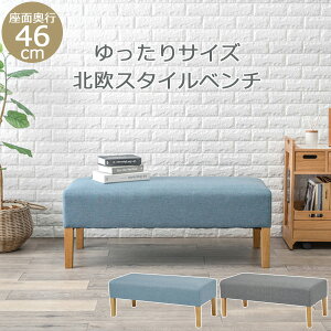 _CjO\t@ l| yzy_CjOx` FL-8616NAz x``FA x`\t@[ _CjOx` _CjO`FA