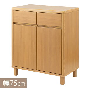 �_�y�[�W����E�}�W�b�N�N���X�t�^�@�˃^���X �ؐ� �y���������z�����i�y�V�R�؃^���� ��75�L���r�l�b�g ci-0002�z �E�b�h�`�F�X�g �E�b�h�L���r�l�b�g �˃`�F�X�g