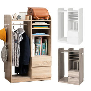 _y[WE}WbNNXt^@q[yzyhZbN(nK[^Cv) RCC-1623zVvfUC ؖڒȃhZ[