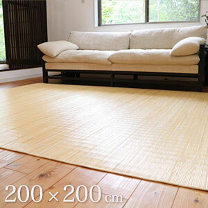 _y[WE}WbNNXt^@ِJ[ybgyzyكJ[ybg W 200×200cmzChlVAY VRقgpقނ