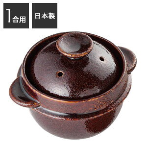 _y[WE}WbNNXt^@VstyzyyK+depzWA|951@WŌĐуZbgzĂĂWŐ錺Đъ