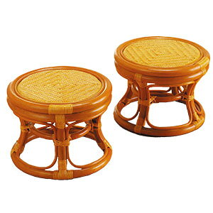 _y[WE}WbNNXt^@炭炭ِۈ֎q2g ST02N yz [2Zbg ܂֎q  Xc[ ֎q [^Cv a g]