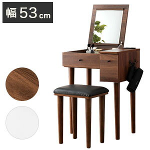 _y[WE}WbNNXt^@e[uhbT[yzyhbT[@MD-6587zCN₷2RZgt 2J[