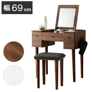 hbT[e[uyzyhbT[@MD-6588ẑ郁CNՂ[ Xc[t