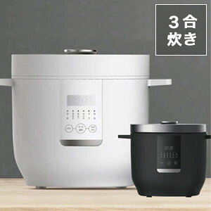 _y[WE}WbNNXt^@}CRъyzyRpNgCXNbJ[ 3 HK-RC03 11093553zOł