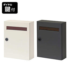 _y[WE}WbNNXt^@_Ct|XgyzyؖڒtbvǊ||Xg EniGj PST-003zp2TCYΉEA4TCYΉ