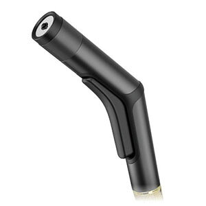 _y[WE}WbNNXt^@yzptymYz[X nCEEHbV[ SL-05 1766022z