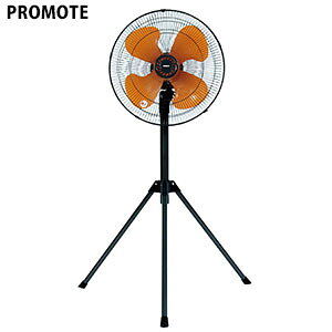 _y[WE}WbNNXt^@yzPROMOTE ecoH Or܂肽݌^ PE-435FmH K[fjO X|[cW Czn