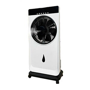 _y[WE}WbNNXt^@yz~Xgt@T[L[^[ HT-MF20m^t@ 6H p ƒpn