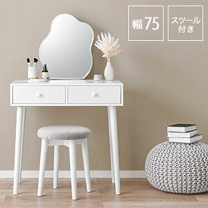 _y[WE}WbNNXt^@hbT[Xc[ZbgyzyhbT[Zbg MD-6737WHziȃxAn̈֎qthbT[