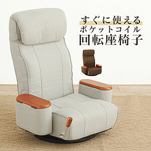 yziIt]֎q LZ-4273[nCobO^Cv wbhXg erӏ Ǐ w]