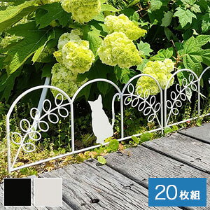 _y[WE}WbNNXt^@K[fjOtFXyzyACAtFX ~jiLj 20g NK7238-20PzɋԂ؂~jtFX