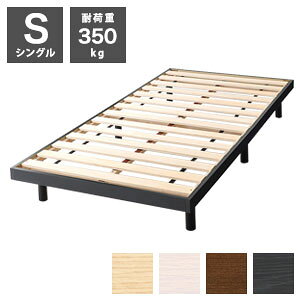 [xbhyzŷxbhVOTCY VOxbh@WB-7800SznC^Cvƃ[^CvtAxbh2WAYŎgxbh