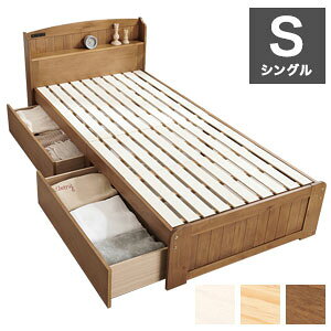 _y[WE}WbNNXt^@ot̂xbhyzyotVOxbh@MB-5039Sze VOTCY {It