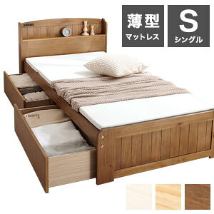 _y[WE}WbNNXt^@ot̂xbhyzy}bgXtVOxbh@MB-5039S1180zRZgt {It g