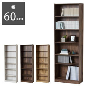 _y[WE}WbNNXt^@{IyzyNVI 炭炭g ɖ{I 60cmzR~bN̎[ɂ߂̉ώ{I