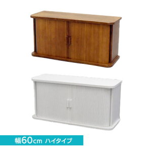 VR؋ː yz yWoJE^[[ 60@KTX-6029z137t01981 60cmLb`[