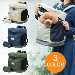 _y[WE}WbNNXt^yz yPETiCOybgbN 3002z281t07346 ybgpoobO@obNpbN