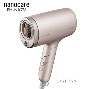 _y[WE}WbNNXt^ wAPAyzypi\jbN wA[hC[ imPA EH-NA7Mz