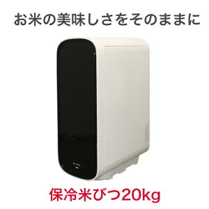 ySaiEL ۗĂт(CXN[[) 20kgzĂт ۗ① ۗ ğC