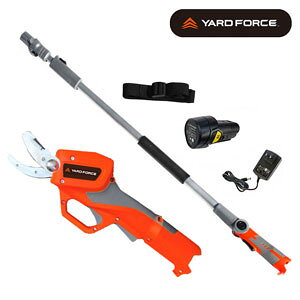 d}nT~yzyYARD FORCE@12VR[hX}dnT~zŒ217cm nfBƍ}d΂ 2WAY^Cv y Lk\ 1Nۏ Sut [htH[X
