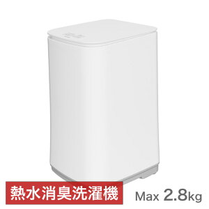 y2024N10Vz^e^/M@ujICEHbVv