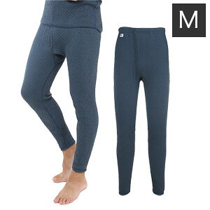 XeeRyzyЂ܂{ `} amY{z{ ۉ\Q ~p҈ ҏ[߂ł肠 L@\t jpĂĂ  Y @\Ci[