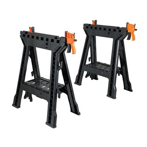 _y[WE}WbNNXt^DIYƑyzr[JyNCbNo[Nvtł鑽@\\[z[X 2Zbgz