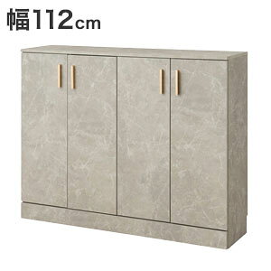 _y[WE}WbNNXt^y؍CeAzeʃLb`Lrlbgyjoli Dȑ嗝ΒJE^[[ 4 112cm fy-0159z䏊[ Vv It s30cm e