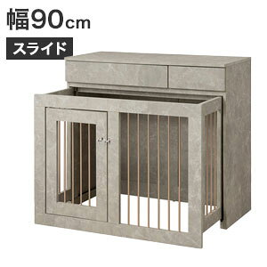 _y[WE}WbNNXt^y؍CeAzXChT[Nyjoli Dȑ嗝ΒLrlbg XChP[W 90cm fy-0161zo^P[W oT[N  